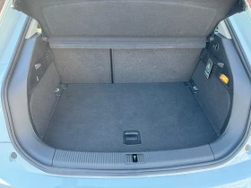 Audi A1 1.6 - 7200 € / 14081.98 лв. - 61519760 11