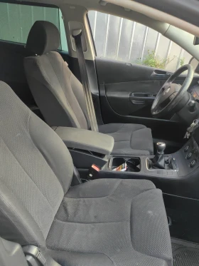 VW Passat 2.0FSI 150 - 1700 € / 3324.91 лв. - 28414522 9