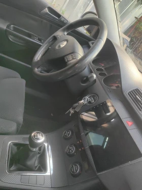 VW Passat 2.0FSI 150 - 1700 € / 3324.91 лв. - 28414522 10