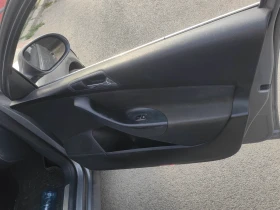 VW Passat 2.0FSI 150 - 1700 € / 3324.91 лв. - 28414522 8