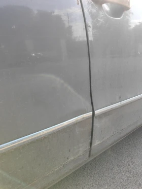 VW Passat 2.0FSI 150 - 1700 € / 3324.91 лв. - 28414522 6