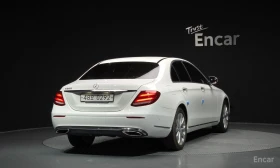 Mercedes-Benz E 220 - 17085 € / 33415.36 лв. - 43376138 2