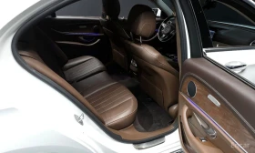 Mercedes-Benz E 220 - 17085 € / 33415.36 лв. - 43376138 12