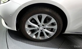 Mercedes-Benz E 220 - 17085 € / 33415.36 лв. - 43376138 5