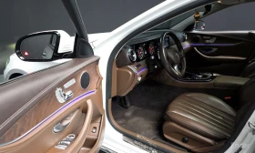 Mercedes-Benz E 220 - 17085 € / 33415.36 лв. - 43376138 10