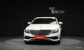 Mercedes-Benz E 220 - 17085 € / 33415.36 лв. - 43376138 3