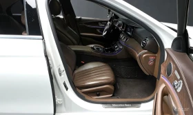 Mercedes-Benz E 220 - 17085 € / 33415.36 лв. - 43376138 11