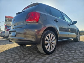 VW Polo 10г.1, 6-105к.с.КЛИМАТРОНИК - 5050 € / 9876.94 лв. - 93393054 6