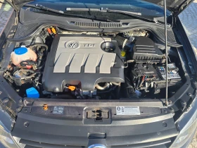 VW Polo 10г.1, 6-105к.с.КЛИМАТРОНИК - 5050 € / 9876.94 лв. - 93393054 16