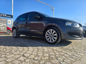 VW Polo 10г.1, 6-105к.с.КЛИМАТРОНИК - 5050 € / 9876.94 лв. - 93393054 7