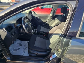 VW Polo 10г.1, 6-105к.с.КЛИМАТРОНИК - 5050 € / 9876.94 лв. - 93393054 8