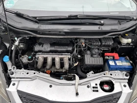 Honda Jazz 1.4 - 100 k.c. - 4900 € / 9583.57 лв. - 34333932 12