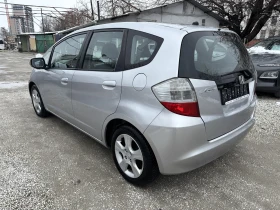 Honda Jazz 1.4 - 100 k.c. - 4900 € / 9583.57 лв. - 34333932 3