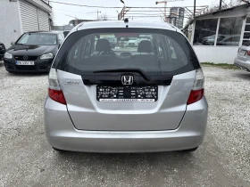 Honda Jazz 1.4 - 100 k.c. - 4900 € / 9583.57 лв. - 34333932 4