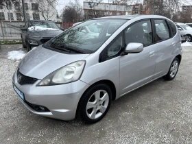 Honda Jazz 1.4 - 100 k.c. - 4900 € / 9583.57 лв. - 34333932 2