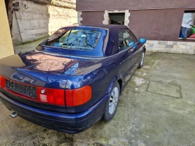 Audi 80 - 6200 € / 12126.15 лв. - 31119086 9