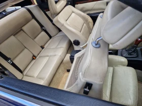 Audi 80 - 6200 € / 12126.15 лв. - 31119086 5