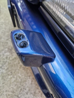 Audi 80 - 6200 € / 12126.15 лв. - 31119086 11