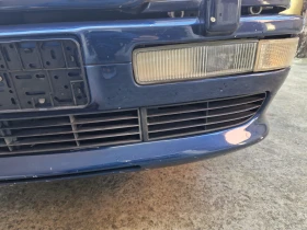 Audi 80 - 6200 € / 12126.15 лв. - 31119086 12