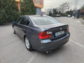 BMW 325 Xi - 5400 € / 10561.48 лв. - 33428569 7