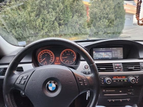 BMW 325 Xi - 5400 € / 10561.48 лв. - 33428569 9