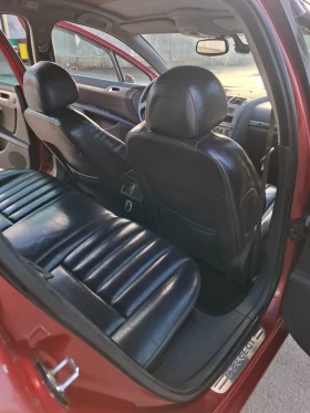 Peugeot 407 - 2660 € / 5202.51 лв. - 95385108 8