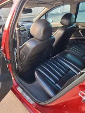 Peugeot 407 - 2660 € / 5202.51 лв. - 95385108 7