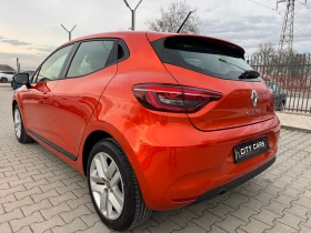 Renault Clio 1.0Tce-12.000км - 11300 € / 22100.88 лв. - 82353708 4
