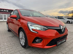 Renault Clio 1.0Tce-12.000км - 11300 € / 22100.88 лв. - 82353708 7