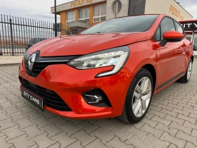 Renault Clio 1.0Tce-12.000км - 11300 € / 22100.88 лв. - 82353708 8