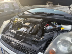 Ford Fiesta 1.4TDI - 1600 € / 3129.33 лв. - 23353466 14