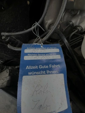 Mercedes-Benz A 160 - 1200 € / 2347.00 лв. - 87781531 11