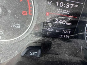 Audi A4 Progressiv plus/ПОДГРЕВИ/ШИБИДАХ/ГУМИ+ ДЖАНТИ  | Auto.bg — изображение 11