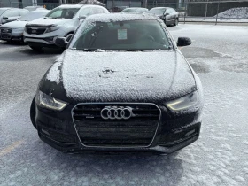 Audi A4 Progressiv plus/ПОДГРЕВИ/ШИБИДАХ/ГУМИ+ ДЖАНТИ  | Auto.bg — изображение 2