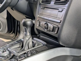 Audi A4 2.0 TDI - 9200 € / 17993.64 лв. - 93673215 10