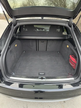 Audi A4 2.0 TDI - 9200 € / 17993.64 лв. - 93673215 7