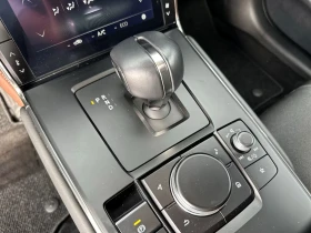Mazda MX-30 e-SKYACTIV/145HP/MAKOTO/PANO/360/MEMO/BOSE/997g | Auto.bg — изображение 10