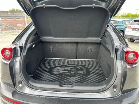 Mazda MX-30 e-SKYACTIV/145HP/MAKOTO/PANO/360/MEMO/BOSE/997g | Auto.bg — изображение 12