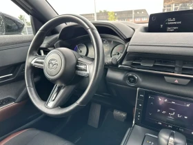 Mazda MX-30 e-SKYACTIV/145HP/MAKOTO/PANO/360/MEMO/BOSE/997g | Auto.bg — изображение 8