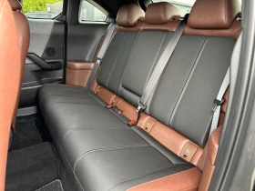 Mazda MX-30 e-SKYACTIV/145HP/MAKOTO/PANO/360/MEMO/BOSE/997g | Auto.bg — изображение 11