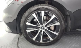 Mercedes-Benz E 300 - 25449 € / 49773.92 лв. - 69027113 5