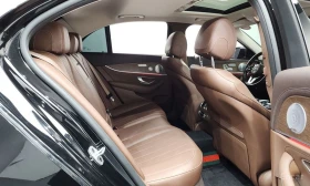 Mercedes-Benz E 300 - 25449 € / 49773.92 лв. - 69027113 12