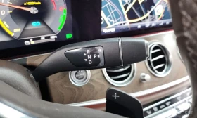 Mercedes-Benz E 300 - 25449 € / 49773.92 лв. - 69027113 9