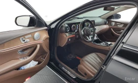 Mercedes-Benz E 300 - 25449 € / 49773.92 лв. - 69027113 10