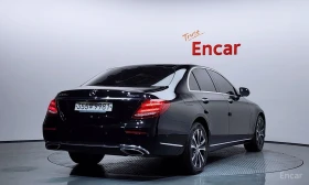 Mercedes-Benz E 300 - 25449 € / 49773.92 лв. - 69027113 2
