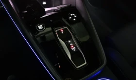 Audi A3 40TFSI/Sline/КАМЕРИ/ЦЕНА БЕЗ АНАЛОГ! - 27500 € / 53785.32 лв. - 20534836 9
