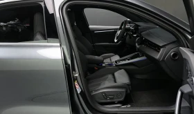 Audi A3 40TFSI/Sline/КАМЕРИ/ЦЕНА БЕЗ АНАЛОГ! - 27500 € / 53785.32 лв. - 20534836 10
