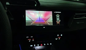 Audi A3 40TFSI/Sline/КАМЕРИ/ЦЕНА БЕЗ АНАЛОГ! - 27500 € / 53785.32 лв. - 20534836 14
