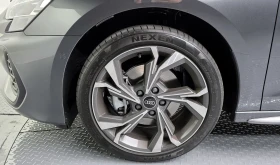 Audi A3 40TFSI/Sline/КАМЕРИ/ЦЕНА БЕЗ АНАЛОГ! - 27500 € / 53785.32 лв. - 20534836 5