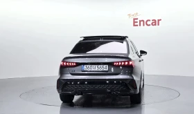 Audi A3 40TFSI/Sline/КАМЕРИ/ЦЕНА БЕЗ АНАЛОГ! - 27500 € / 53785.32 лв. - 20534836 4